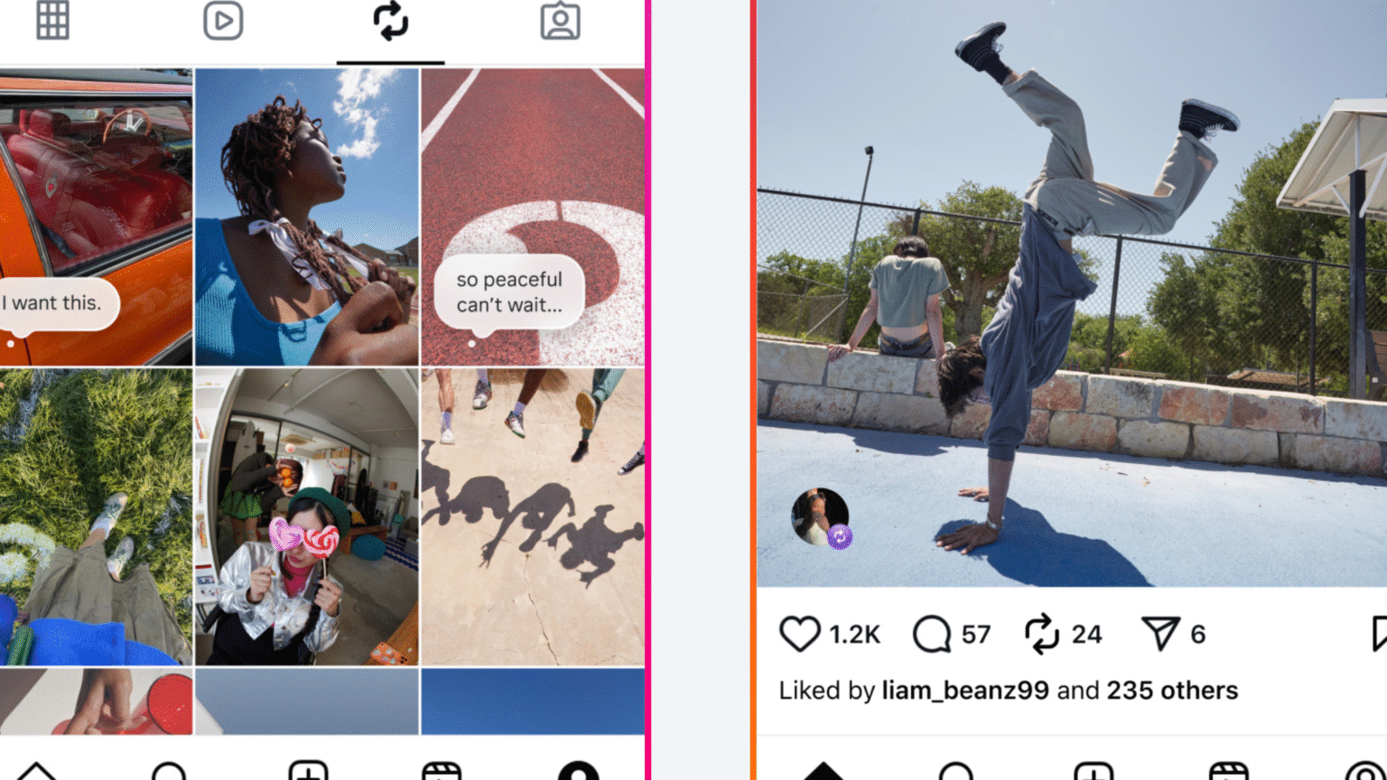 Reposts 20250829 230427 0000