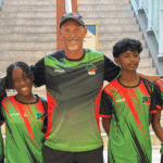 SKNVolleyball 20250826 211125 0000