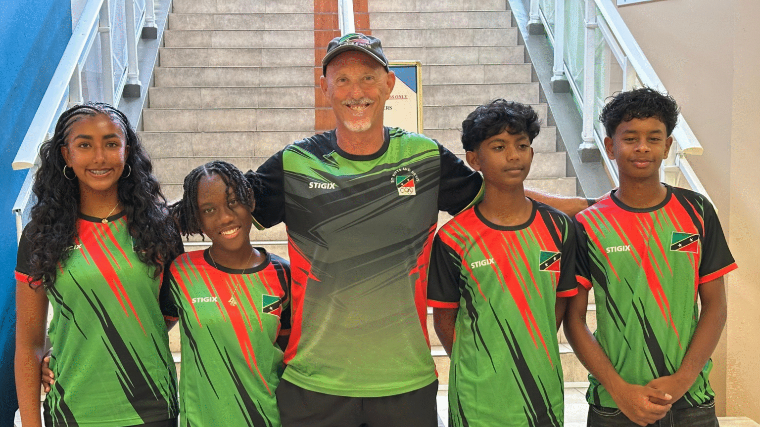 SKNVolleyball 20250826 211125 0000