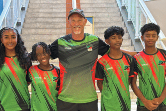 SKNVolleyball 20250826 211125 0000
