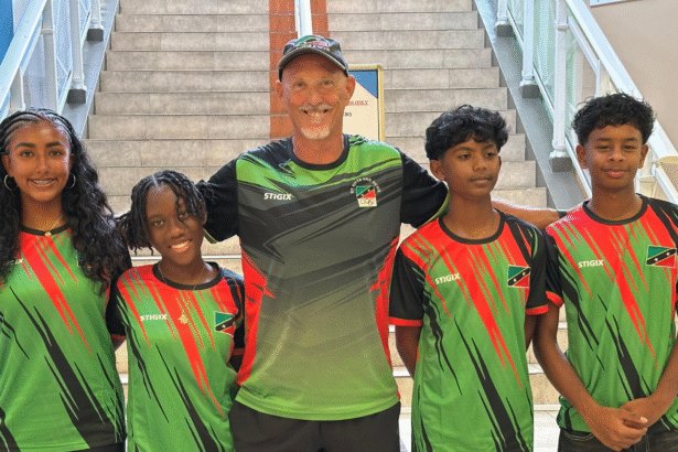 SKNVolleyball 20250826 211125 0000