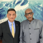 Taiwan26StKittsandNevis 20250829 162316 0000
