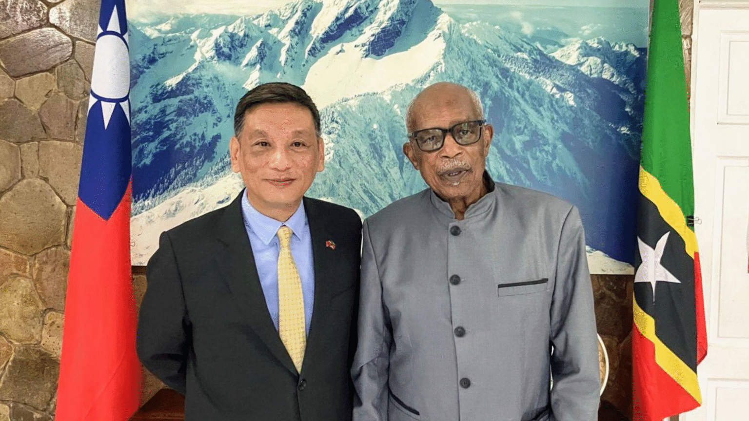 Taiwan26StKittsandNevis 20250829 162316 0000