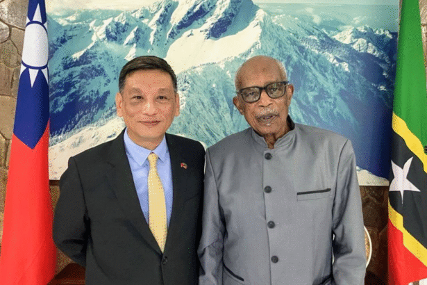 Taiwan26StKittsandNevis 20250829 162316 0000