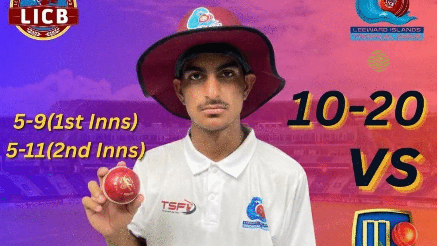 Tilokani 20250818 103705 0000