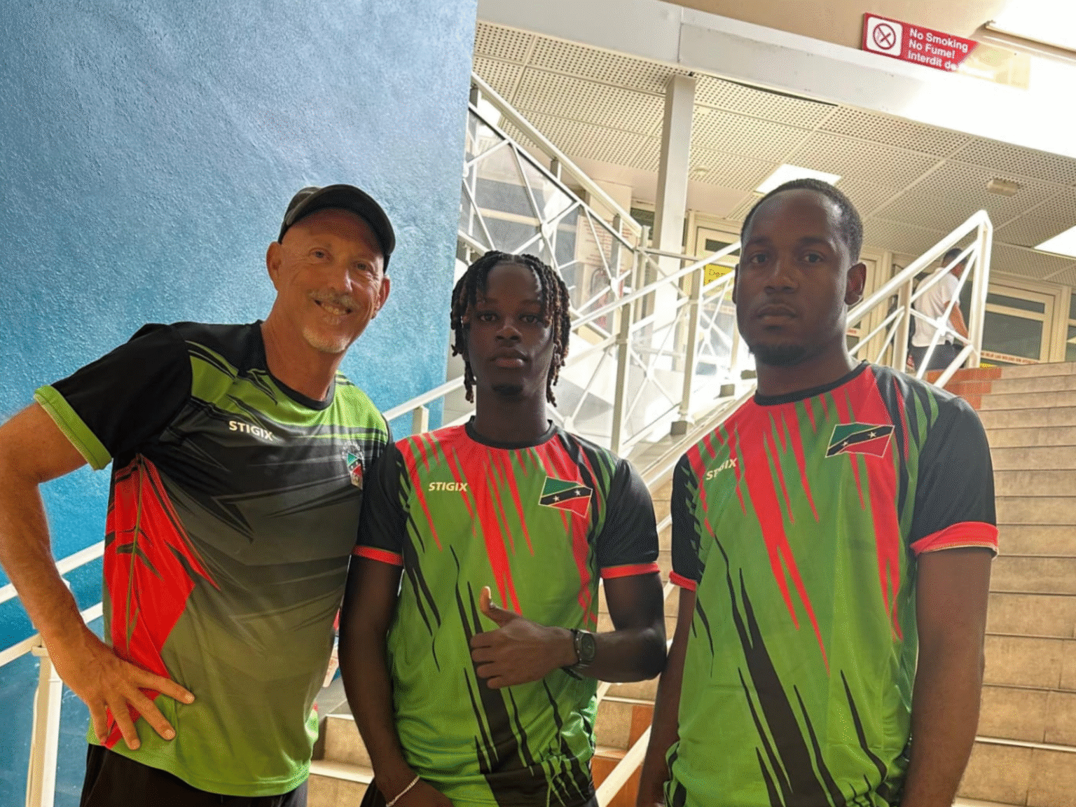 Volleyball 20250816 152111 0000