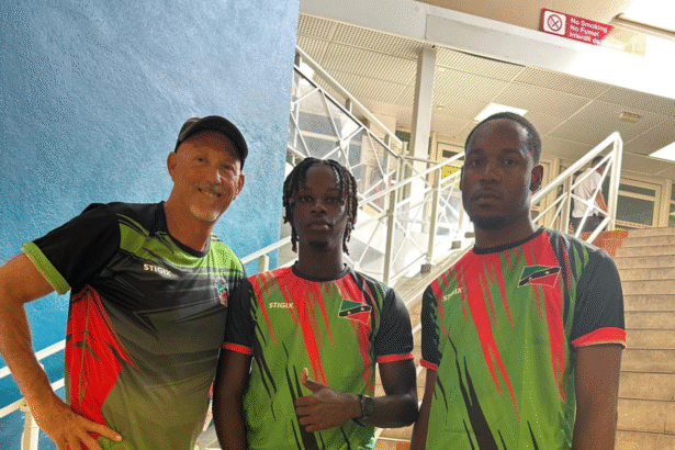 Volleyball 20250816 152111 0000