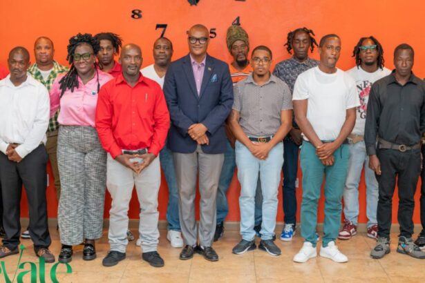 WhatsApp Image 2025 08 23 at 9.07.24 AM 1140x570 1