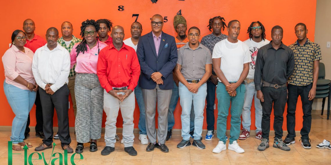 WhatsApp Image 2025 08 23 at 9.07.24 AM 1140x570 1