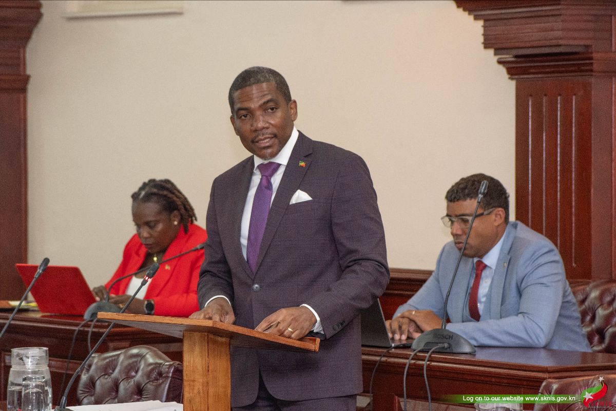 ac33a331 5870 b6ac 60a8 f982d6e5ab8d