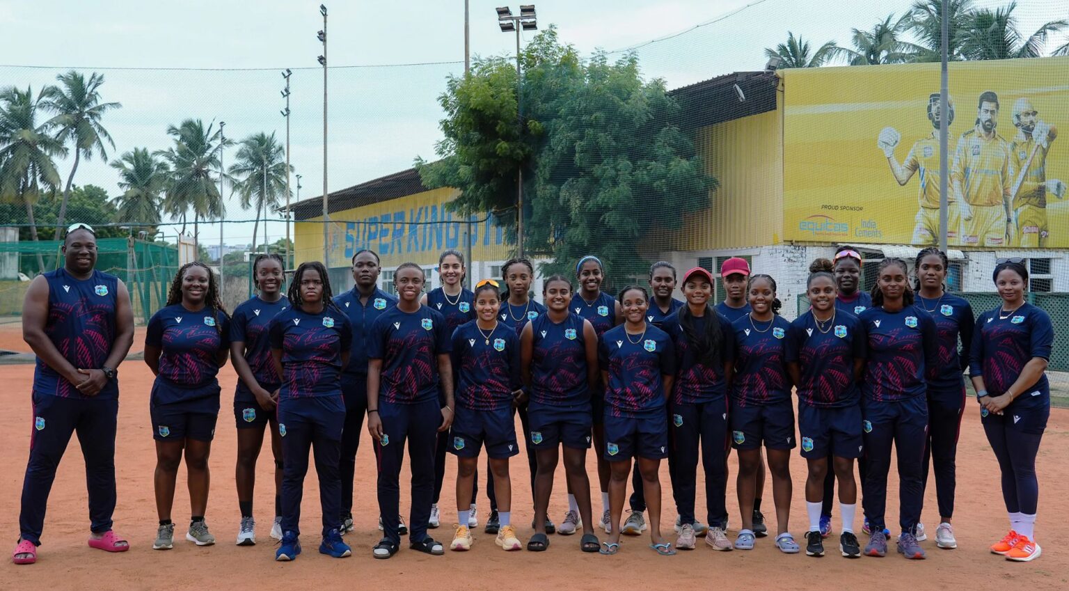 download8666341016203026883