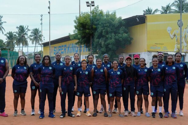 download8666341016203026883