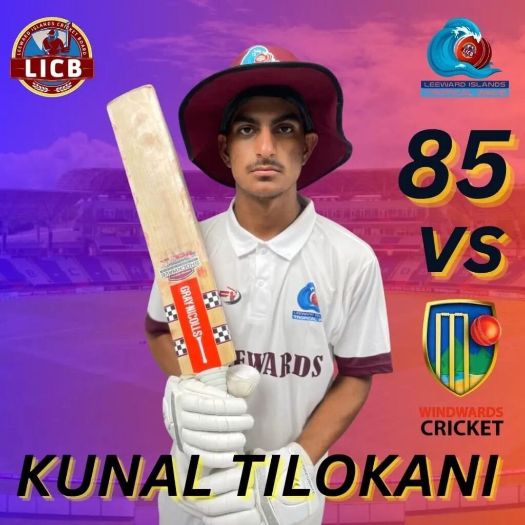 TILOKANI MATCH FIGURES OF 10 for 20 POWER LEEWARDS TO VICTORY AGAINST WINWARDS 12 fb img 17555160565339086559452837948677