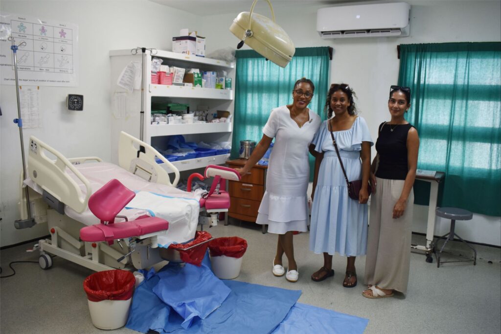 jnfrelativesvisitjnf21593362721083203505