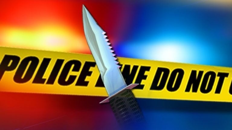 stabbing 768x432 1