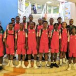 u15team