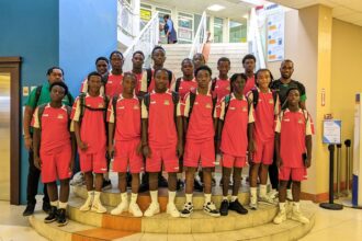 u15team