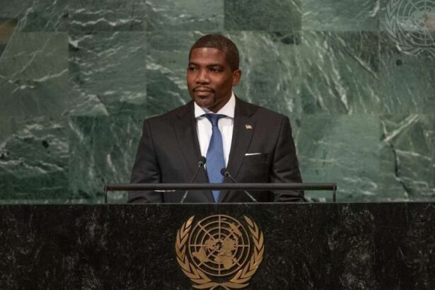 329dae3f af63 6905 7fe9 790ecbf43577