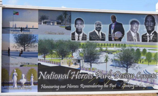 5800f9b6 43ac f389 9d52 f0c472beb3e6