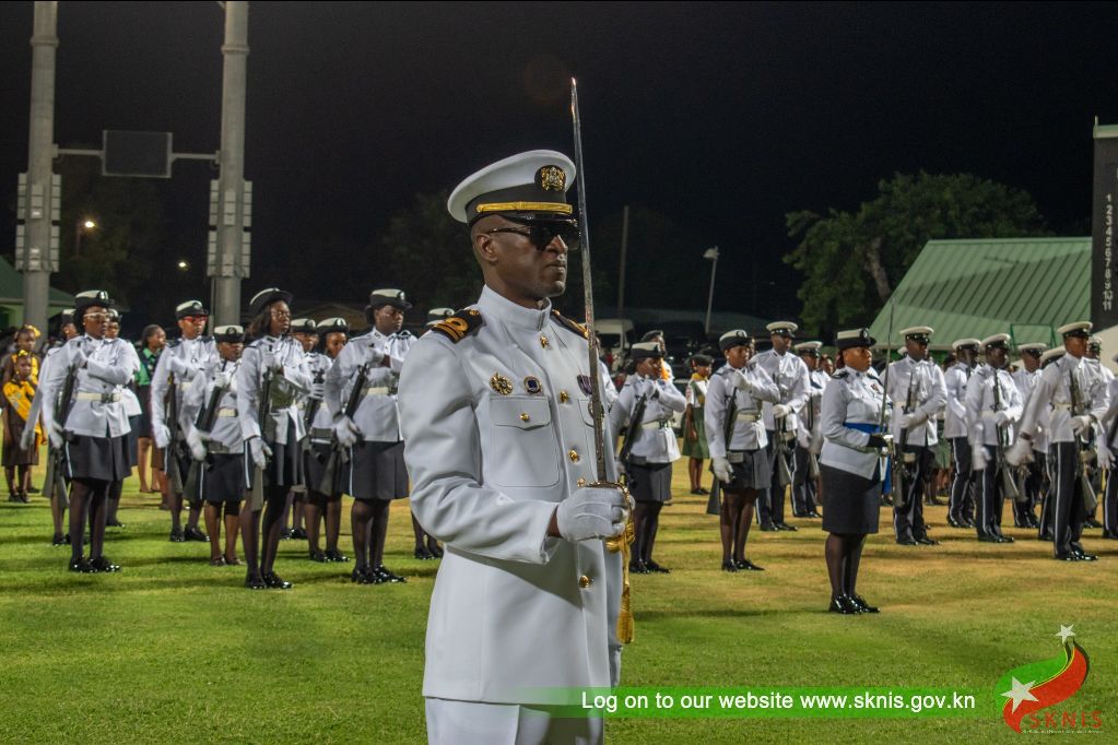 624ad123 e3d3 2b43 2ce1 fc4684417beb