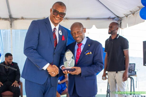 812928f8 9401 5b90 6cb1 adde84dc3a23