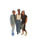 Anirah2CKaliyah2CLaTejah 20250903 133314 0000