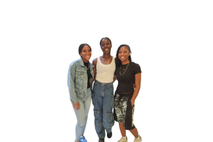 Anirah2CKaliyah2CLaTejah 20250903 133314 0000