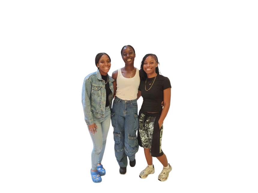 Anirah2CKaliyah2CLaTejah 20250903 133314 0000