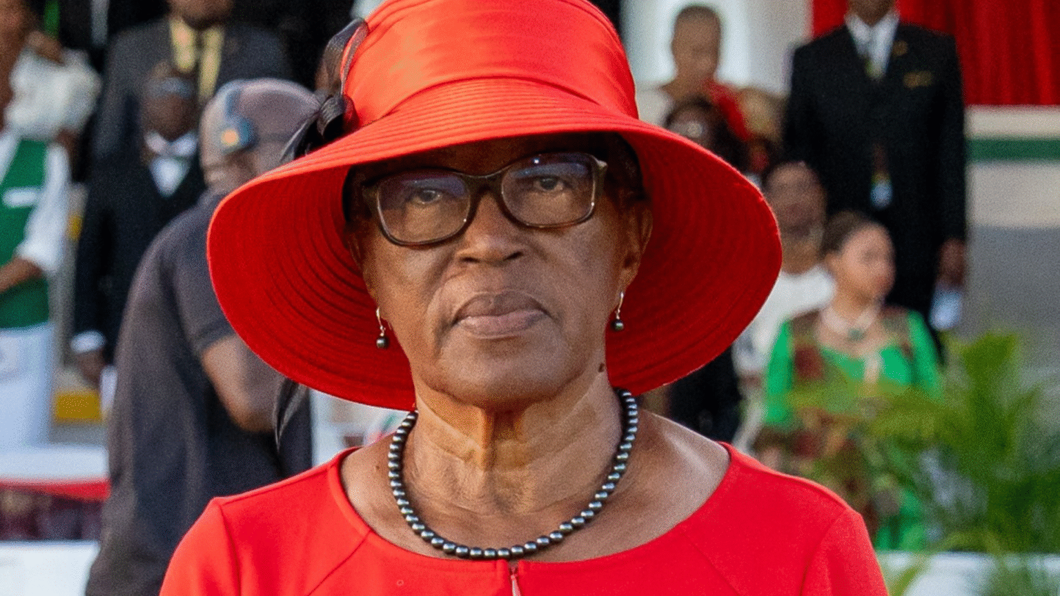 DeputyGovernorGeneral H.Liburd 20250924 134639 0000