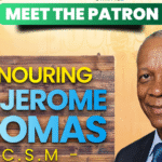 DrJeromeThomas 20250926 105820 0000