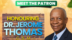 SKN PULSE 156 DrJeromeThomas 20250926 105820 0000