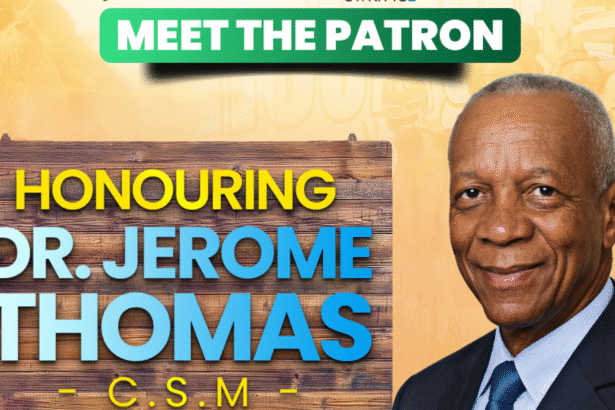 DrJeromeThomas 20250926 105820 0000
