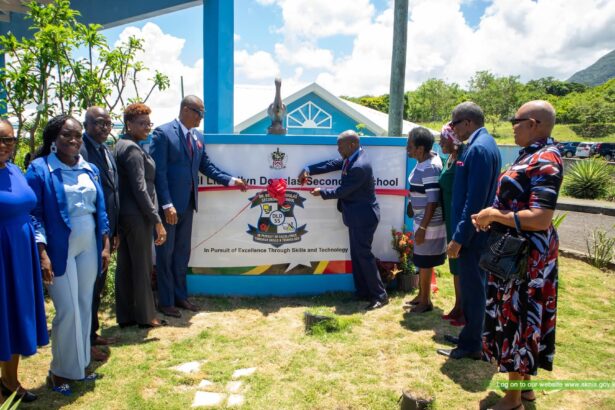 FB IMG 1756753483280