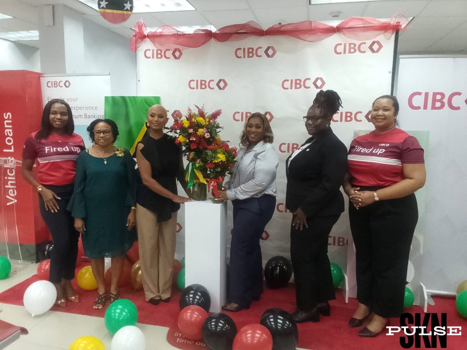 FB IMG 1757756485571