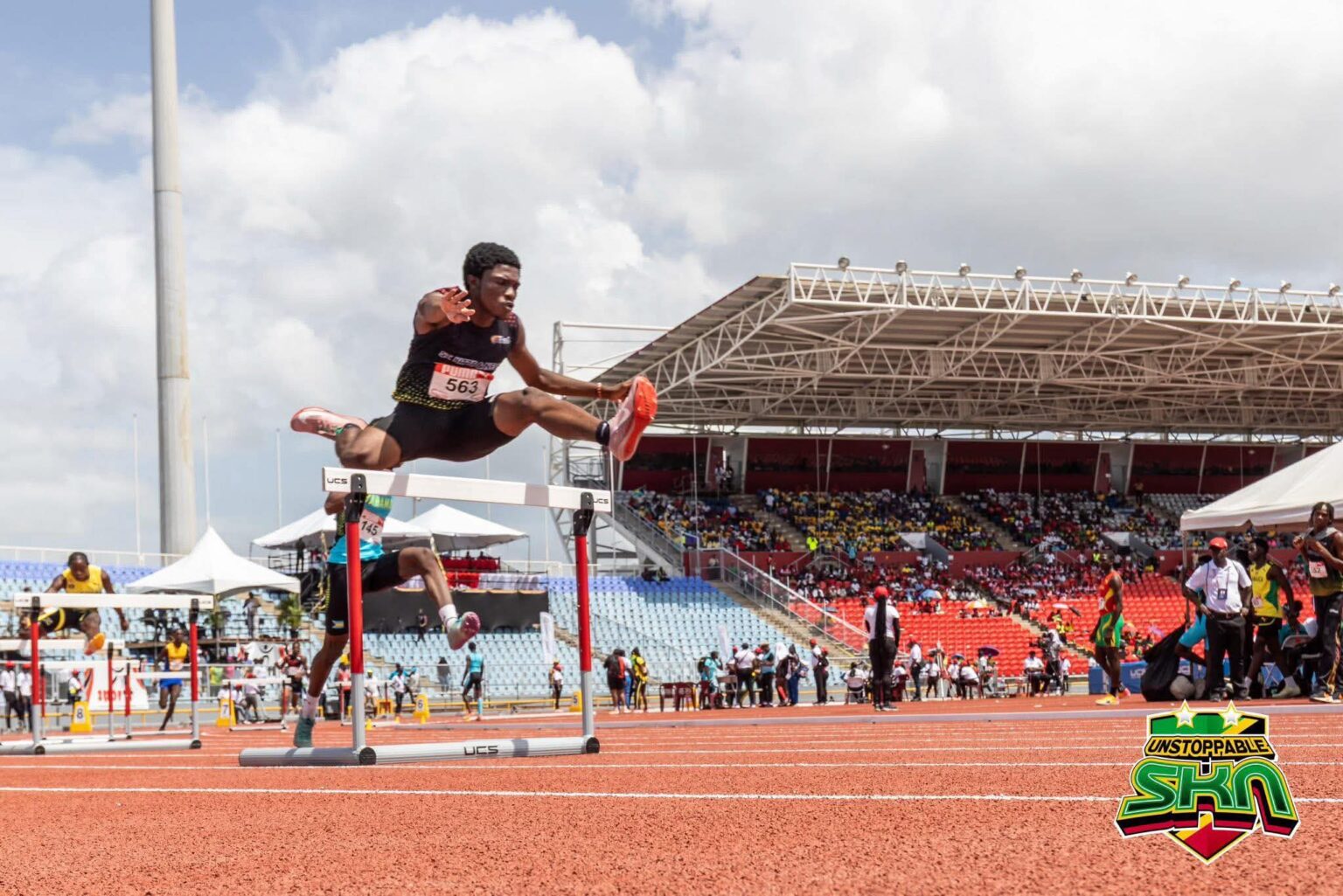 FB IMG 1757930992611