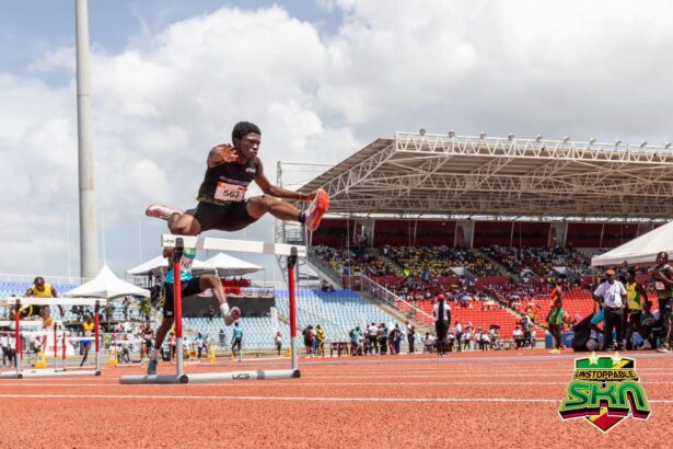 FB IMG 1757930992611