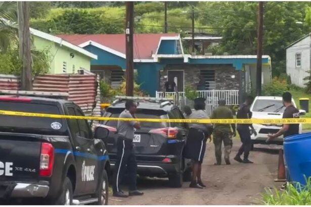 FB IMG 1758212561235