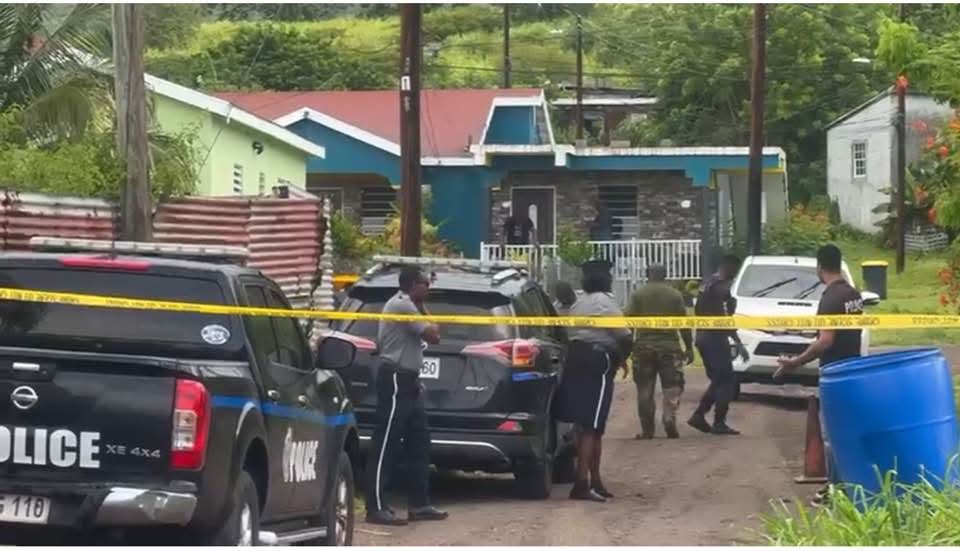 FB IMG 1758212561235