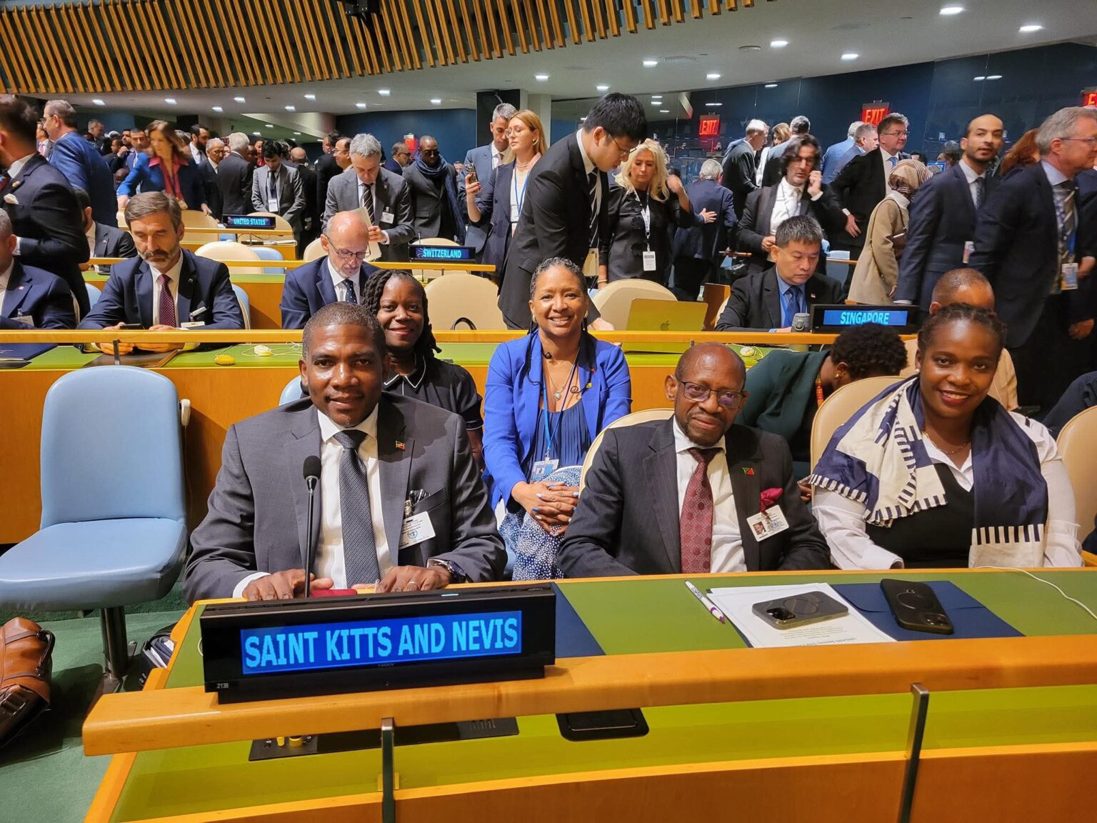 FB IMG 1758645808663