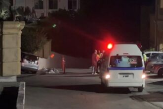 FB IMG 1758901487601