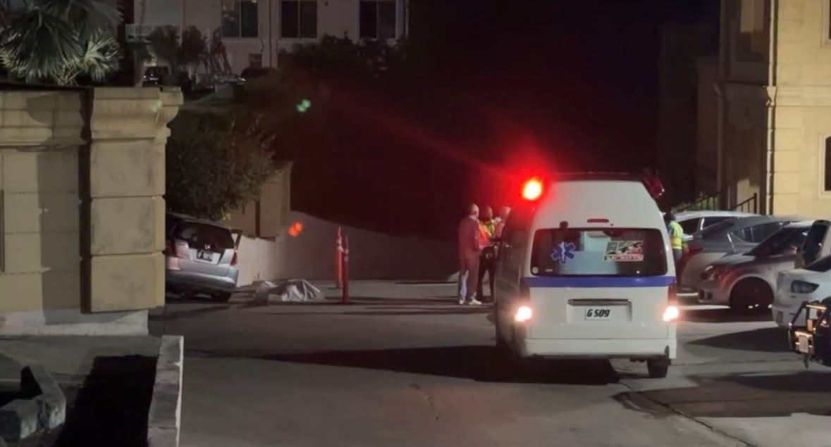 FB IMG 1758901487601