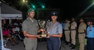 SKN PULSE 156 FB IMG 1759167473709