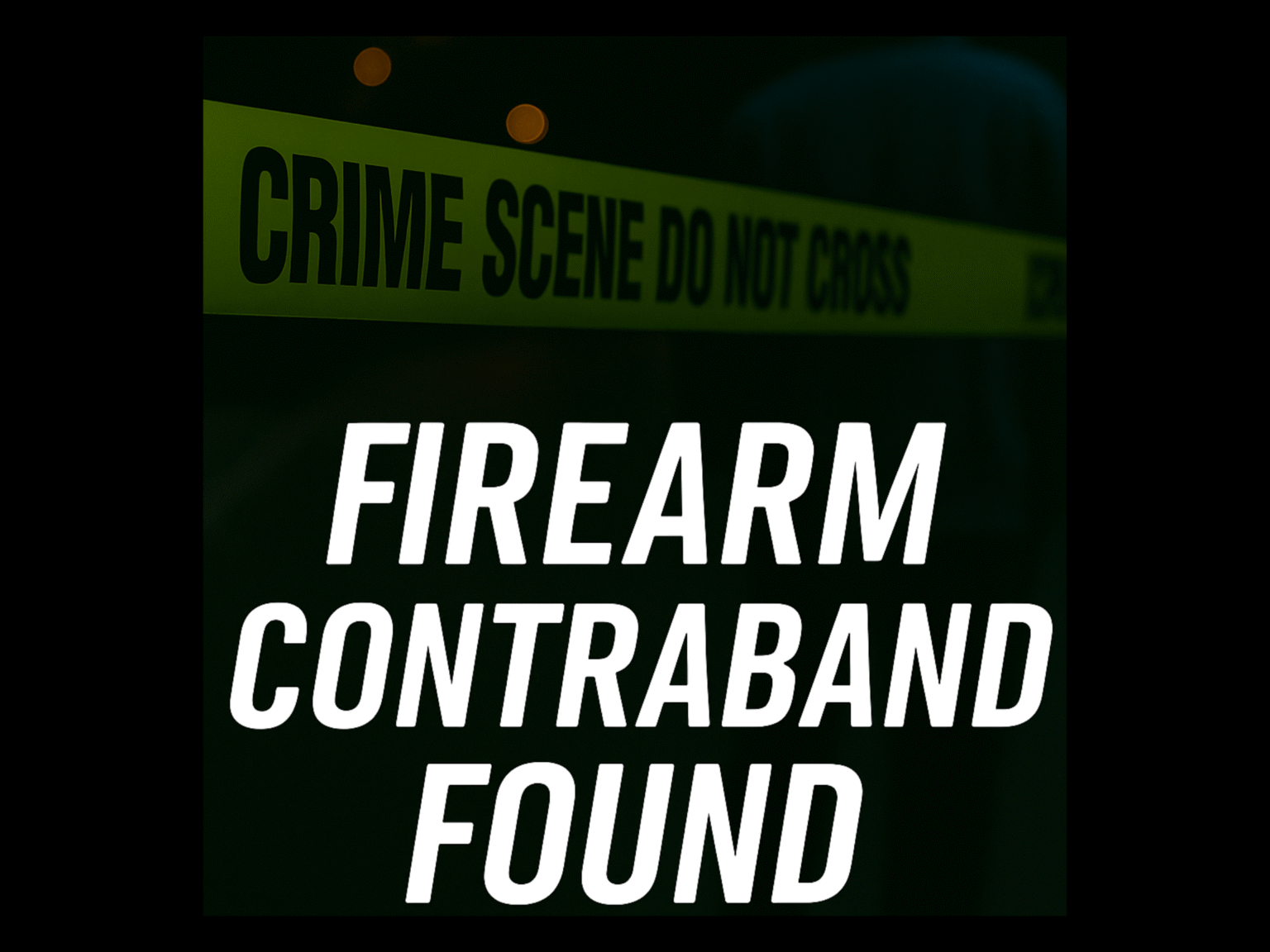 FirearmFound 20250905 165327 0000