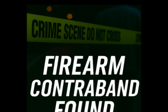 FirearmFound 20250905 165327 0000