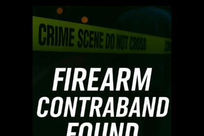 FirearmFound 20250905 165327 0000