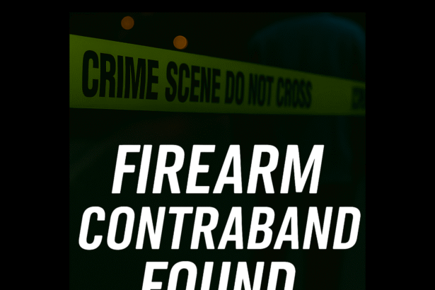 FirearmFound 20250905 165327 0000