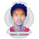 GEORGECARTY 00