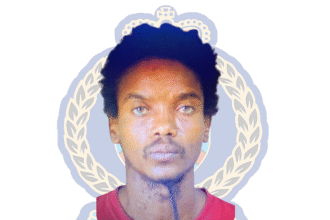 GEORGECARTY 00
