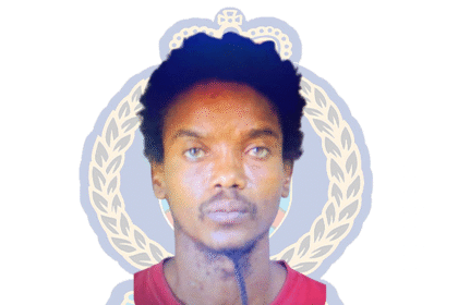 GEORGECARTY 00