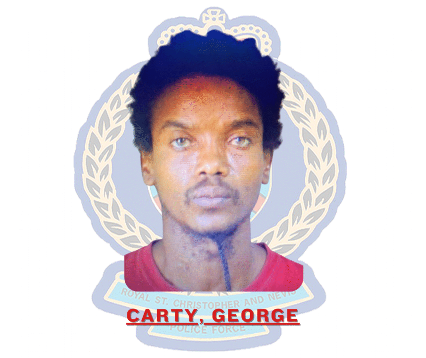 GEORGECARTY 00